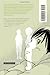Wandering Son, Book 1