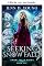 Livro Em busca de Snow Falls (Orgulho de Snow Falls Livro 1)