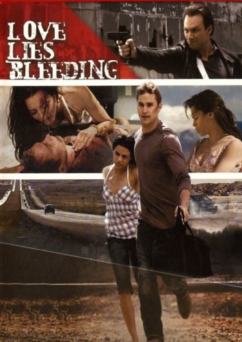 Watch Love Lies Bleeding  Prime Video