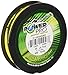 Power Pro Spectra Fiber Braided Fishing Line