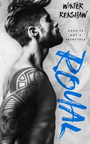Royal (Rixton Falls) (Volume 1)