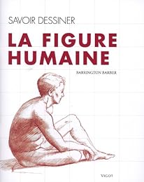 La  figure humaine