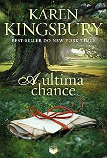 Livro A última chance