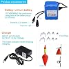Underwater-Fish-Finder-Anysun-Professional-Fishing-Video-Camera-with-7-TFT-Color-LCD-Hd-Monitor-700tvl-CCD-15M-Cable-Length-with-Carry-Case-Fun-to-See-Fish-Biting Underwater-Fish-Finder-Anysun-Professional-Fishing-Video-Camera-with-7-TFT-Color-LCD-Hd-Monitor-700tvl-CCD-15M-Cable-Length-with-Carry-Case-Fun-to-See-Fish-Biting