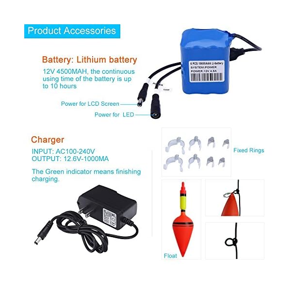 Underwater-Fish-Finder-Anysun-Professional-Fishing-Video-Camera-with-7-TFT-Color-LCD-Hd-Monitor-700tvl-CCD-15M-Cable-Length-with-Carry-Case-Fun-to-See-Fish-Biting Underwater-Fish-Finder-Anysun-Professional-Fishing-Video-Camera-with-7-TFT-Color-LCD-Hd-Monitor-700tvl-CCD-15M-Cable-Length-with-Carry-Case-Fun-to-See-Fish-Biting