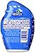 Nestea, Iced Tea, Liquid Water Enhancer, 1.76oz Container (Pick Flavor) (Pack of 3) (with Lemon Flavoring)