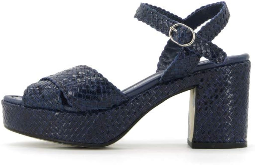 ciabatte pons quintana