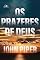 Livro Os prazeres de Deus