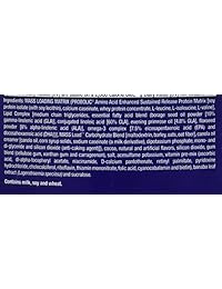 MHP – hasta su Mass Fudge Brownie – de 4.7 libras