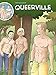Queerville by 