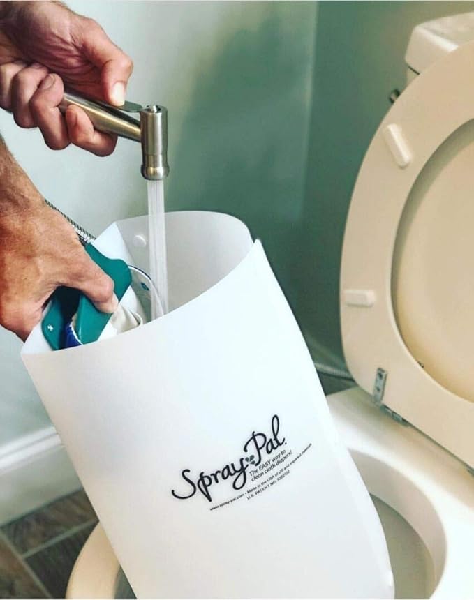 baby gap jacket girl