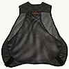 North-Star-Sports-Podium-Lake-Placid-Hybrid-Fishing-Vest North-Star-Sports-Podium-Lake-Placid-Hybrid-Fishing-Vest