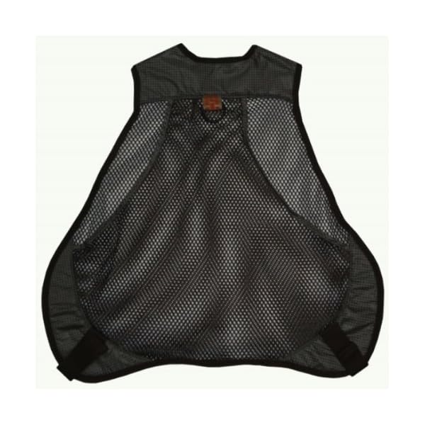North-Star-Sports-Podium-Lake-Placid-Hybrid-Fishing-Vest North-Star-Sports-Podium-Lake-Placid-Hybrid-Fishing-Vest