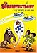 Le Scrameustache - Tome 03: Le continent des deux lunes (Le Scrameustache (3)) (French Edition) by 