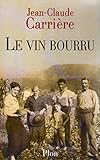 Le Vin bourru by