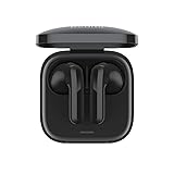 Xiaomi Redmi Buds 6 Active Wireles Earbuds