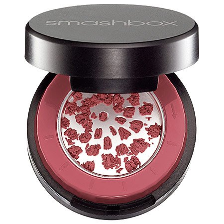 Smashbox Halo Long Wear Blush Blissful 0.07 oz