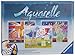 Ravensburger Aquarelle World Cities Arts and Crafts Kit
