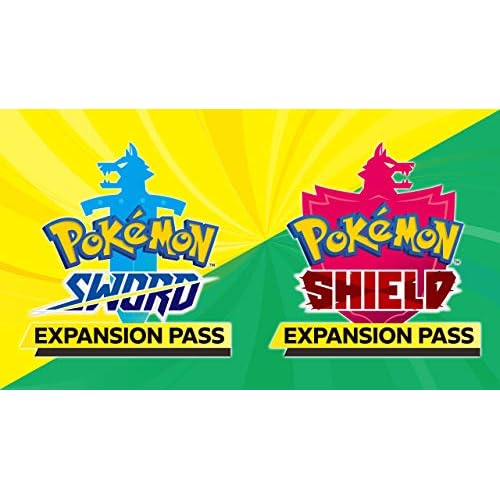 Pokemon Character Explosion Poster Sold At Ukposters