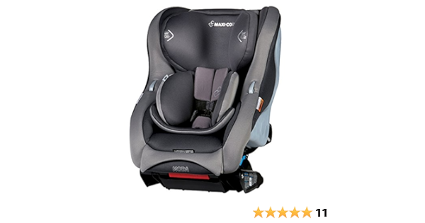 maxi cosi car seat amazon