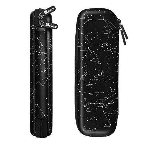 4 Fintie+Leather+Carrying+Samsung+Constellation