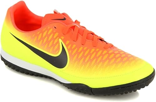 nike magista 44