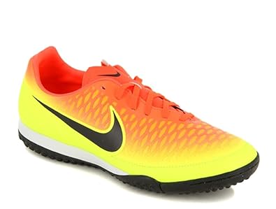 nike magista onda tf