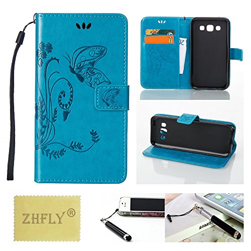 Amazon Samsung Galaxy J3 Flip Cover J3 J3 2016 J3 V J3v Amp Prime