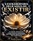 Livro A EXTRAORDINÁRIA DELICADEZA DE EXISTIR