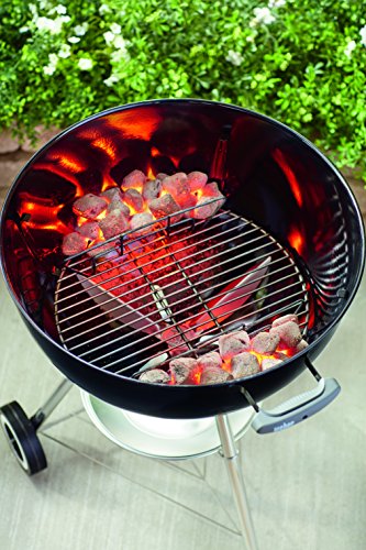 website template image