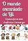 Livro O mundo encantado de Lili: O país do faz de conta