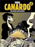 Image de Une enquete de l'inspecteur Canardo, Tome 20 (French Edition)