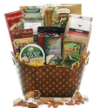 mamma mia themed gifts