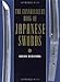 The Connoisseurs Book of Japanese Swords