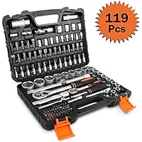 Maniglia T 6 Chiavi A Bussola Esagonale 13 Mm Cacciavite Chiave Inglese 230 Mm Cacciaviti Wagner Spedition De