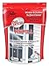 Fuller Brush 19581 Crystal Window & Outdoor Surface Powder Refill Red/Blue