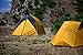 TETON Sports Mountain Ultra Tent; 2 Person Backpacking Dome Tent for Camping