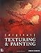 Digital Texturing & Painting