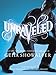 Unraveled (Intertwined Book 2)