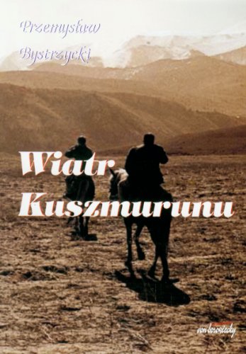 Wiatr Kuszmurunu (polish)