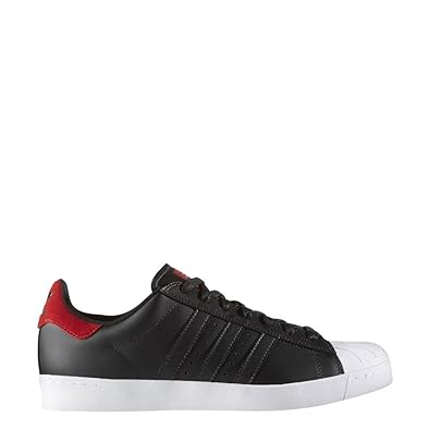 adidas superstar amazon niña
