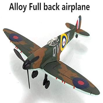 aviones de juguete amazon