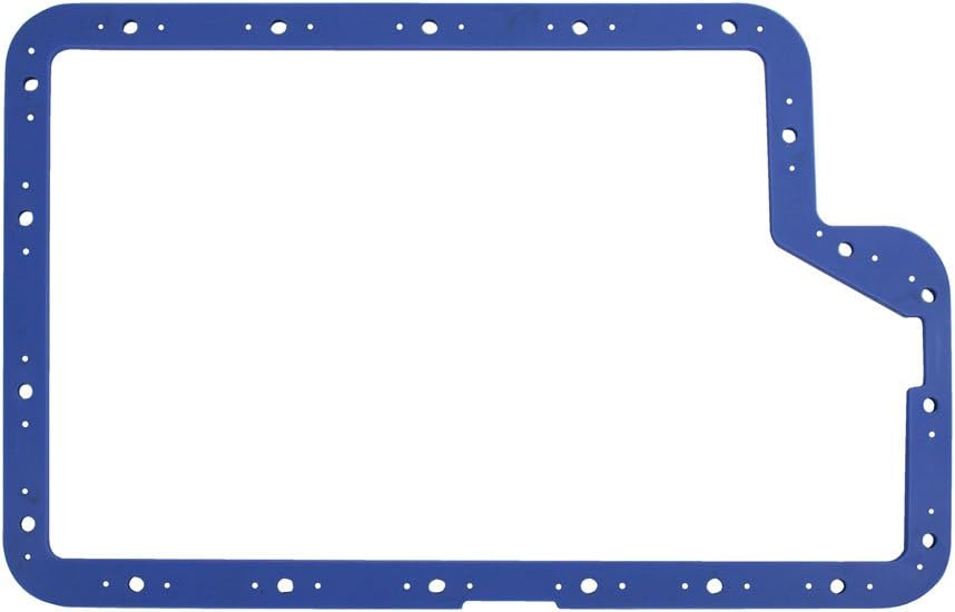 Moroso 93105 Permalign Transmission Gasket for Ford E40D/4R100