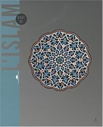 L' art de l'Islam