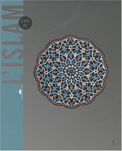 L' art de l'Islam