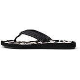 Roxy womens Vista Sandal Flip Flop