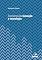 Livro Economia da inovação e tecnologia (Série Universitária)