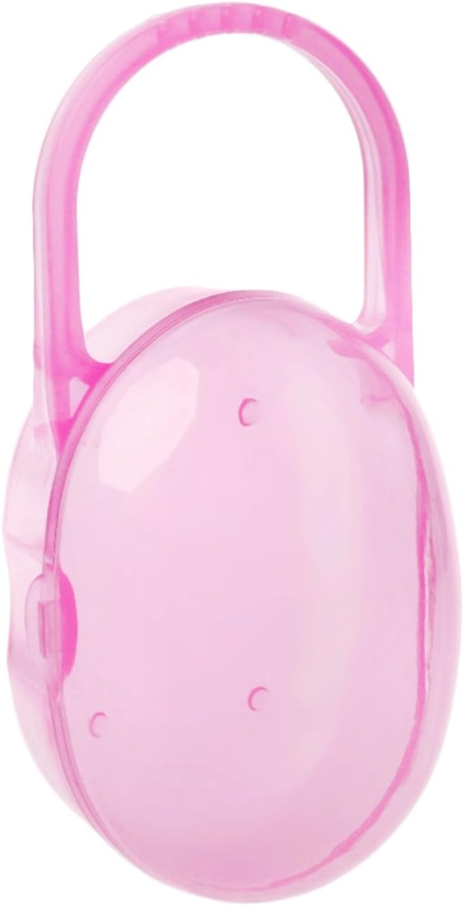 portable baby holder