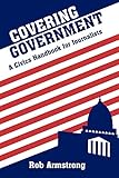 Covering Government by Rob Armstrong