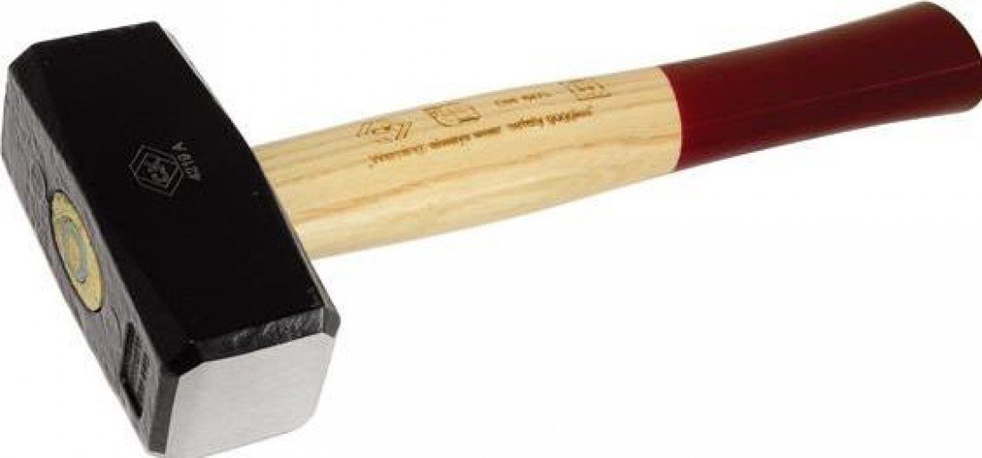 C.K T4219A 15 Club Hammer